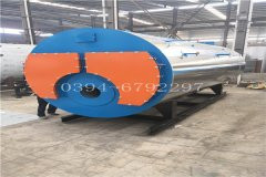 300公斤万搏官方网站_万搏wanbo(中国)
