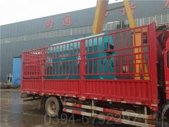 锅炉设备公司