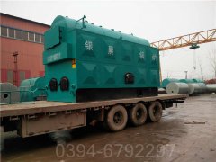 120kw万搏官方网站_万搏wanbo(中国)
