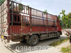 锅炉供暖公司