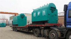 液化气万搏官方网站_万搏wanbo(中国)
