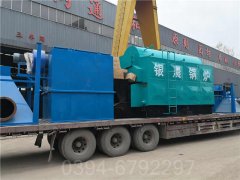 0.3吨电万搏官方网站_万搏wanbo(中国)
