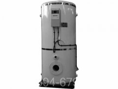 燃煤热水锅炉厂家如何选择