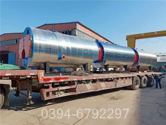 纯万搏官方网站_万搏wanbo(中国)
供应商