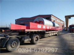 全自动电万搏官方网站_万搏wanbo(中国)
