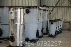 哪里有开水器卖