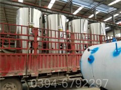 强烈推荐河南锅炉500公斤蒸汽锅 1.0Mpa压力节能燃气锅炉