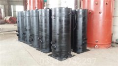 专业生产销售河南锅炉WNS型500公斤蒸发量天然气锅炉生产厂家