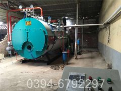 工业用万搏官方网站_万搏wanbo(中国)
