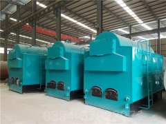 电万搏官方网站_万搏wanbo(中国)
生产