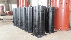燃气万搏官方网站_万搏wanbo(中国)
和燃气锅炉
