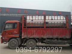 12吨卧式燃气热水锅炉