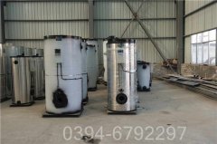 电蒸汽锅炉制造