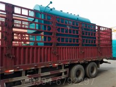 电万搏官方网站_万搏wanbo(中国)
品牌