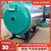 WNS12-1.25-QY三回程蒸汽锅炉万搏官方网站_万搏wanbo(中国)
