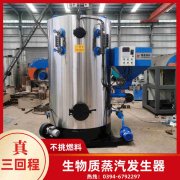 WNS8-1.25-QY液化气蒸汽锅炉万搏官方网站_万搏wanbo(中国)
