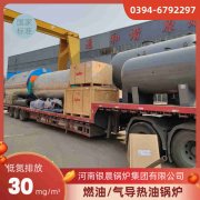 WNS20-1.25-QY柴油蒸汽锅炉万搏官方网站_万搏wanbo(中国)
