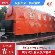 0.7吨节能蒸汽锅炉万搏官方网站_万搏wanbo(中国)
