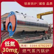 0.3吨环保蒸汽锅炉万搏官方网站_万搏wanbo(中国)
