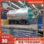 0.2吨低氮蒸汽锅炉万搏官方网站_万搏wanbo(中国)
