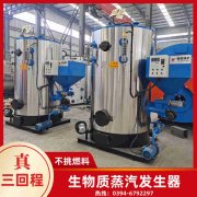 4吨热水锅炉