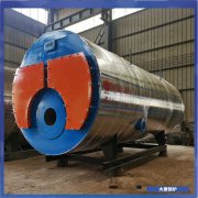 安徽YYQW-1800万搏官方网站_万搏wanbo(中国)
